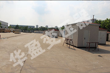 丹东欧式变压器成品