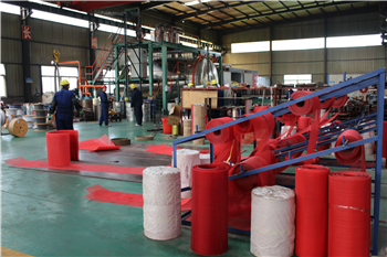 丹东SCB10-1000KVA/10kv/0.4kv干式变压器 SCB12/SCB13
